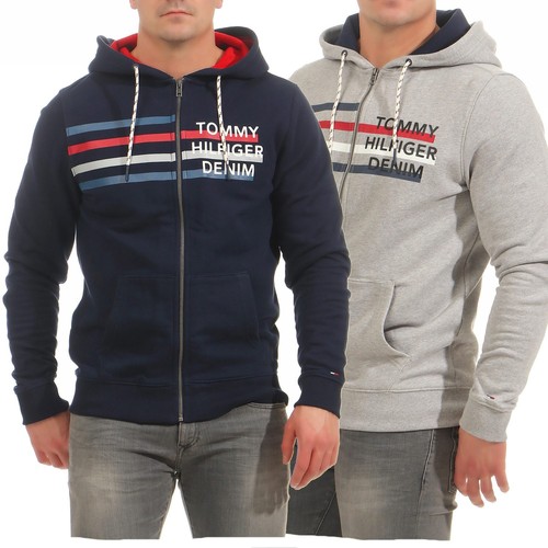 Tommy hilfiger denim - tommy,