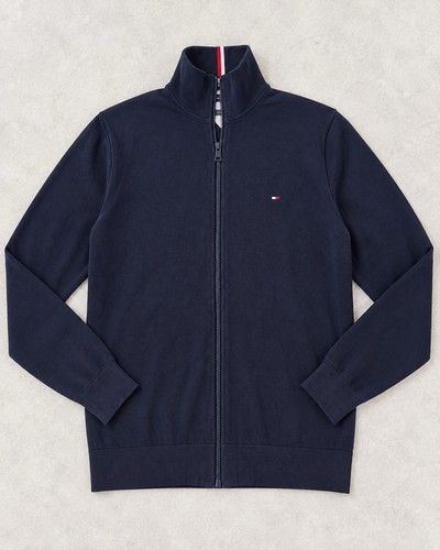 Tommy hilfiger herren - tommy,