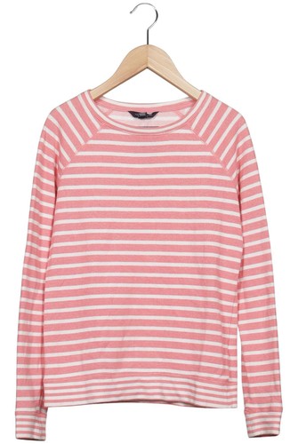 Tommy hilfiger sweater - tommy, damen