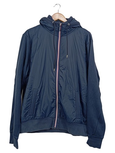 Tommy hilfiger herren - hilfiger,