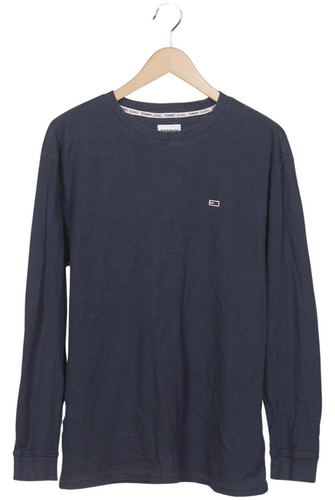Tommy jeans sweater herren - tommy,
