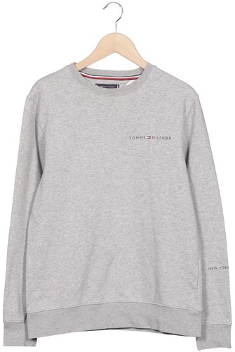 Tommy hilfiger sweater herren - sweater,
