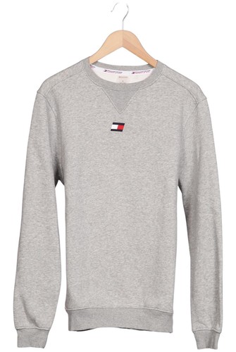 Tommy hilfiger sweater herren - hilfiger,