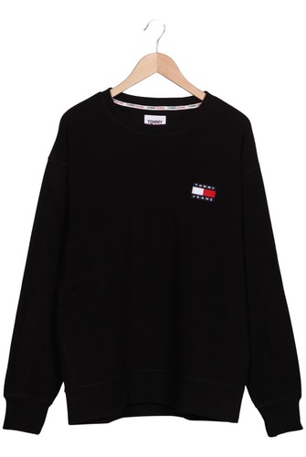 Tommy jeans sweater - jeans,