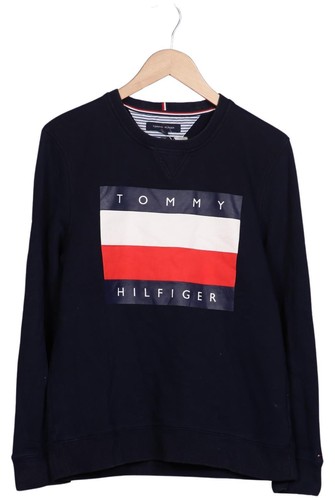Tommy hilfiger sweater - tommy,