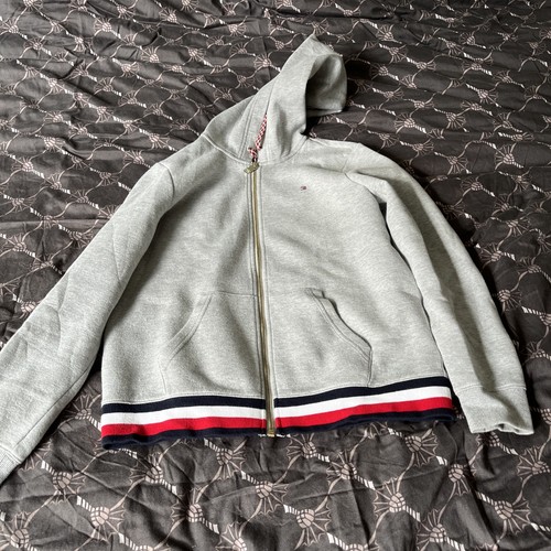 Tommy hilfiger damen kapuzen - tommy,