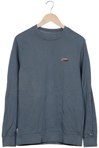Tommy jeans sweater herren - tommy,