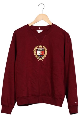 Tommy hilfiger sweater - tommy,