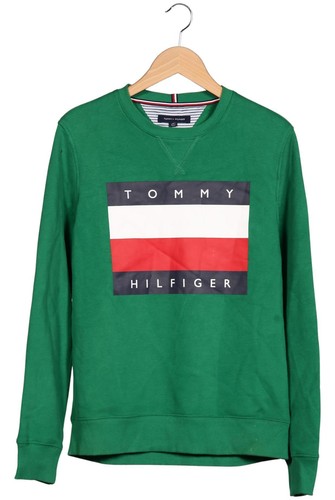 Tommy hilfiger sweater - tommy,