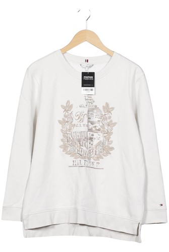 Tommy hilfiger sweater - hilfiger,