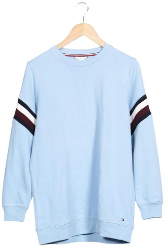 Tommy hilfiger sweater herren - hilfiger,