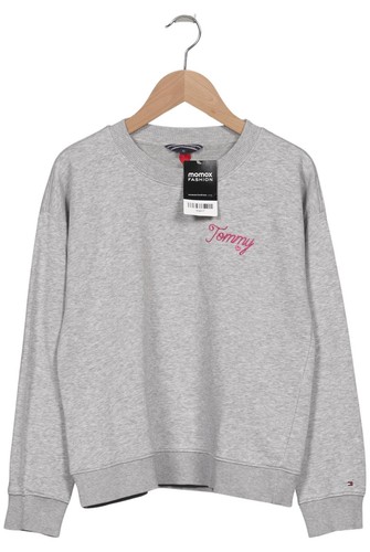 Tommy hilfiger sweater damen - hilfiger,