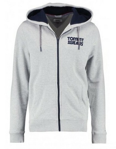 Tommy jeans herren - herren, tjm