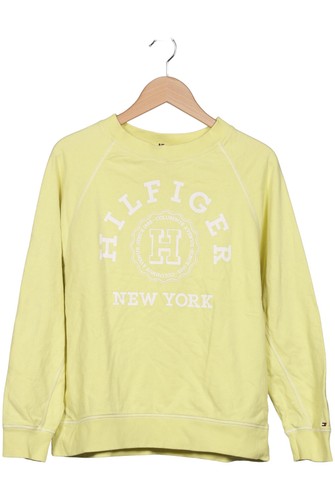 Tommy hilfiger sweater damen - tommy,