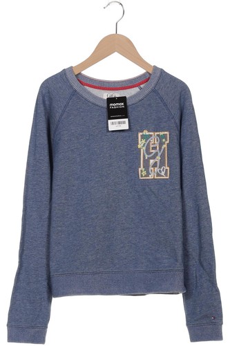 Tommy hilfiger sweater - tommy, damen