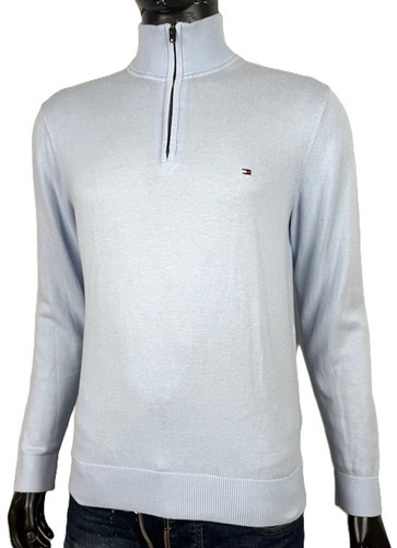 Tommy hilfiger herren shirt - herren,