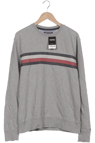 Tommy hilfiger sweater herren - hilfiger,
