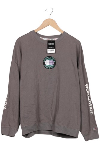 Tommy jeans sweater herren - tommy,