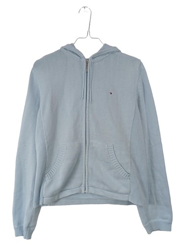 Tommy hilfiger sweatjacke - hilfiger,