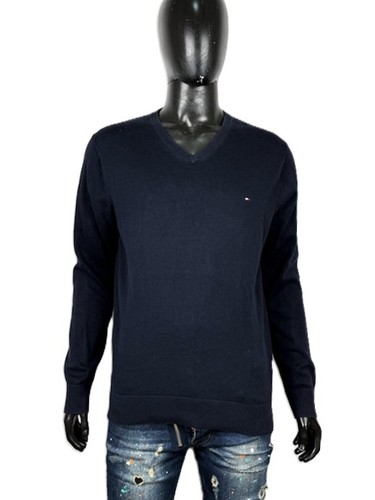 Tommy hilfiger herren - herren, pullover