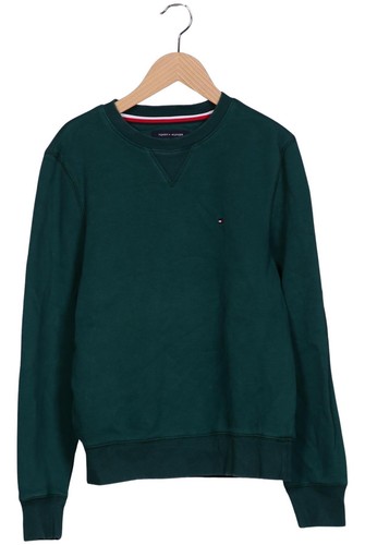 Tommy hilfiger sweater herren - tommy,