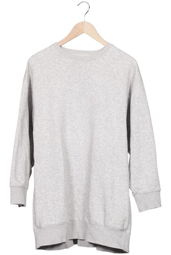Tommy hilfiger sweater damen - sweater,