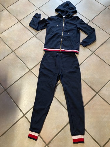 Neuw tommy hilfiger - neuw,