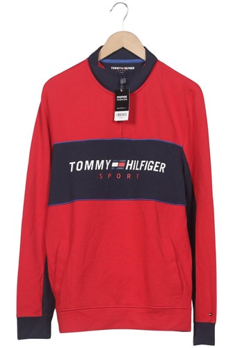 Tommy hilfiger sweater herren - hilfiger,