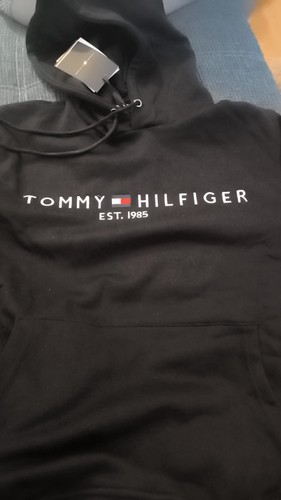 Tommy hilfiger herren - tommy, hoodie