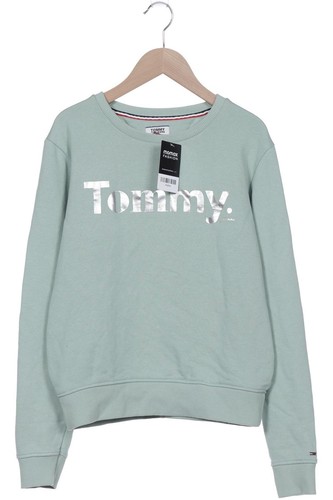 Tommy jeans sweater damen - tommy,