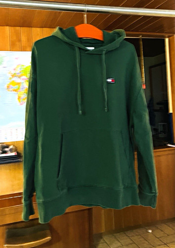 Tommy hilfiger herren - tommy,