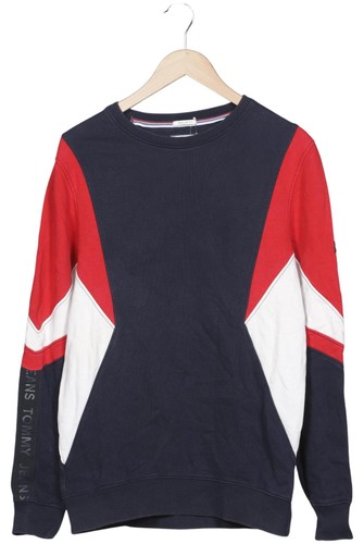 Tommy jeans sweater damen - tommy,