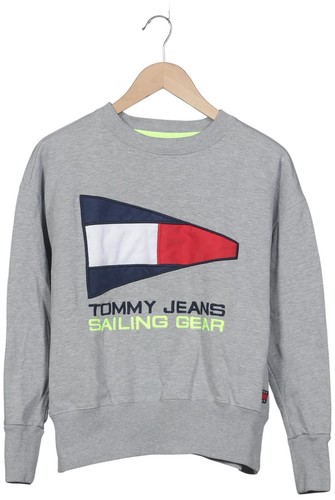 Tommy jeans sweater - tommy,