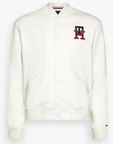 Tommy hilfiger jacke - tommy, neu