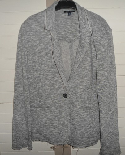 Tommy hilfiger damen - hilfiger,