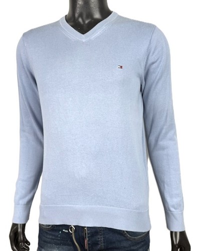 Tommy hilfiger herren - hilfiger, shirt