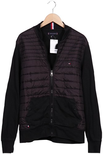 Tommy hilfiger sweater herren - hilfiger,