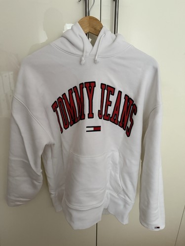 Tommy hilfiger hoodie - hoodie, kaputzen
