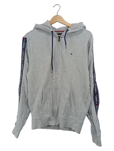 Tommy hilfiger sweatjacke - tommy,