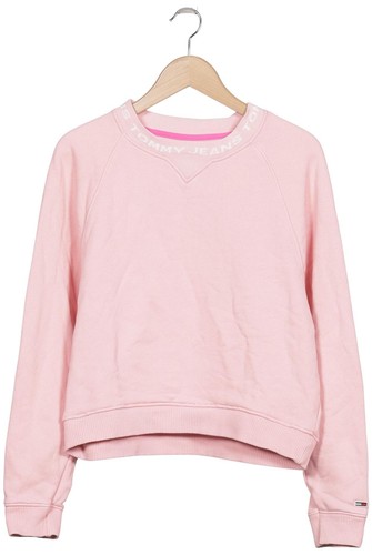 Tommy jeans sweater damen - sweater,