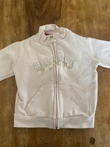 Tommy hilfiger sweatjacke - hilfiger,,