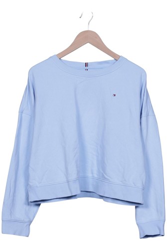 Tommy hilfiger sweater damen - hilfiger,