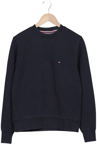 Tommy hilfiger sweater herren - tommy,