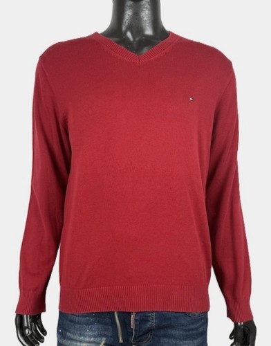 Tommy hilfiger premium cotton - premium,