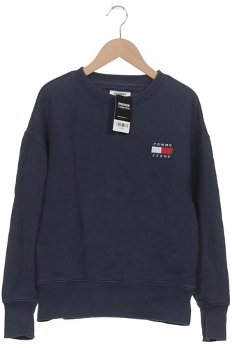 Tommy jeans sweater - sweater, herren