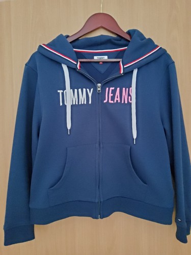 Sweatjacke damen mit kapuze - damen,