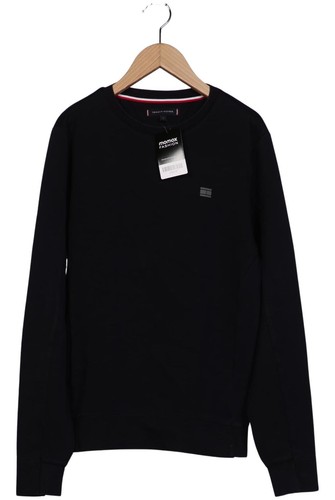 Tommy hilfiger sweater herren - tommy,