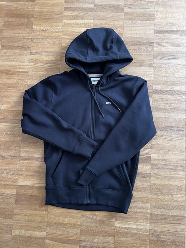 Tommy hilfiger sweatjacke - hilfiger,