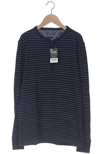 Tommy hilfiger sweater herren - sweater,