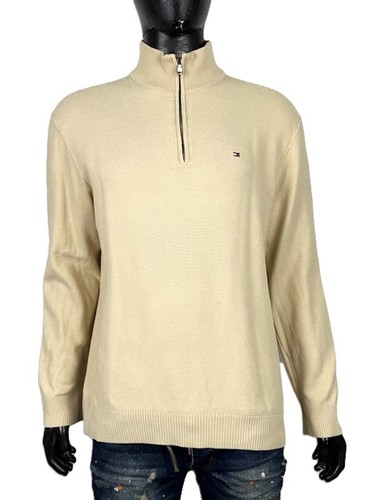 Tommy hilfiger herren pullover - hilfiger,